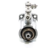 Short-stroke cylinder 9703 Used
